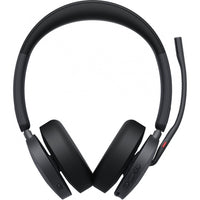 Yealink Bluetooth Headset BH74 Teams USB-C/A