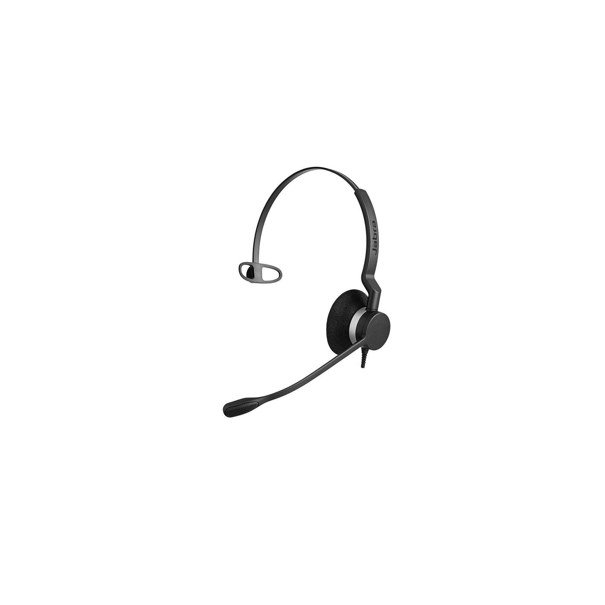 Jabra BIZ 2300 QD Mono NC