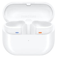 Samsung Ladeetui für die Galaxy Buds3 Pro