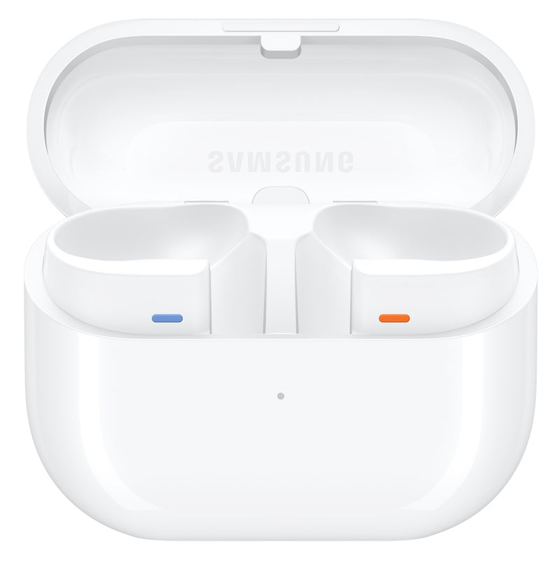 Samsung Ladeetui für die Galaxy Buds3 Pro