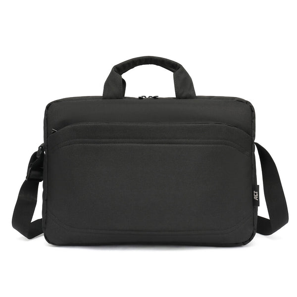 ACT Metro Bailhandle Notebook-Tasche, 15,6 Zoll