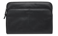 dbramante1928 DBR Notebook-Sleeve Skagen Pro 1