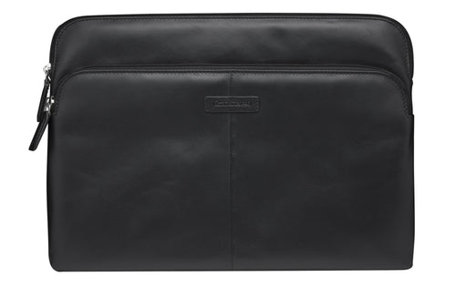 DBR Notebook-Sleeve Skagen Pro 1