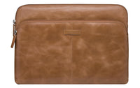 dbramante1928 DBR Notebook-Sleeve Skagen Pro+