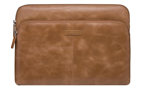 DBR Notebook-Sleeve Skagen Pro+