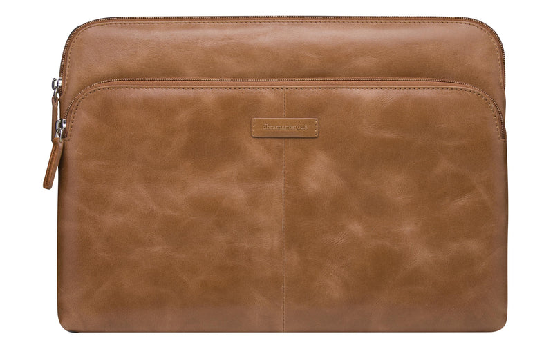 dbramante1928 DBR Notebook-Sleeve Skagen Pro+