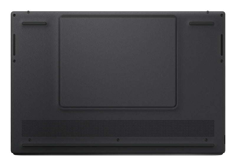 ASUS Zenbook Duo UX8407AA-SN091W Copilot+ PC Intel Core Ultra X9 388H Laptop 35,6 cm (14") Touchscreen 3K 32 GB LPDDR5x-SDRAM 2 TB SSD Wi-Fi 7 (802.11be) Windows 11 Home Grau
