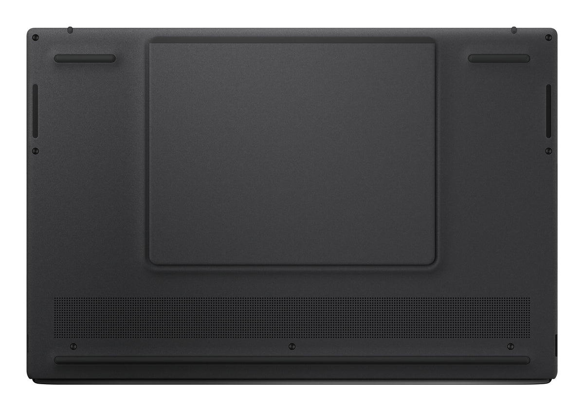 ASUS Zenbook Duo UX8407AA-SN605W Copilot+ PC Intel Core Ultra 9 386H Laptop 35,6 cm (14") Touchscreen 3K 32 GB LPDDR5x-SDRAM 1 TB SSD Wi-Fi 7 (802.11be) Windows 11 Home Grau