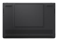 ASUS Zenbook Duo UX8407AA-SN605W Copilot+ PC Intel Core Ultra 9 386H Laptop 35,6 cm (14") Touchscreen 3K 32 GB LPDDR5x-SDRAM 1 TB SSD Wi-Fi 7 (802.11be) Windows 11 Home Grau