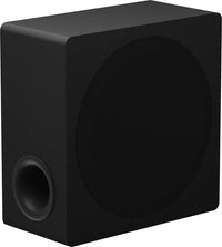 LG DS90TY Schwarz 5.1.3 Kanäle 570 W