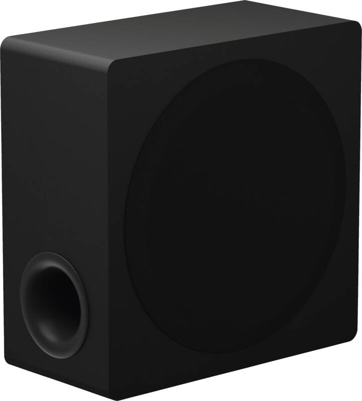 LG DS90TY Schwarz 5.1.3 Kanäle 570 W