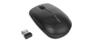 Kensington Kensington Pro Fit® kabellose mobile Maus