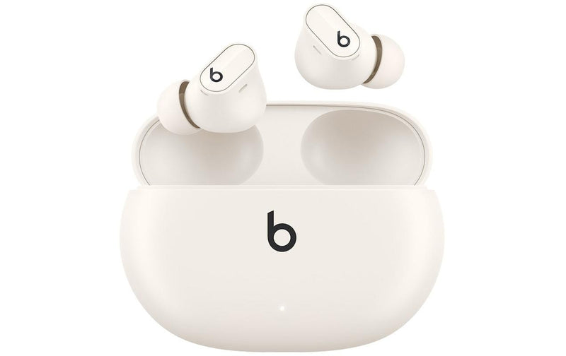 Apple Beats Apple Beats Studio Buds+ Wireless NC