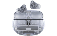Apple Beats Apple Beats Studio Buds+ Wireless NC