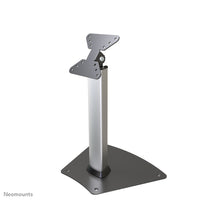 Neomounts FPMA-D1500SILVER Monitor-Ständer 10-32"