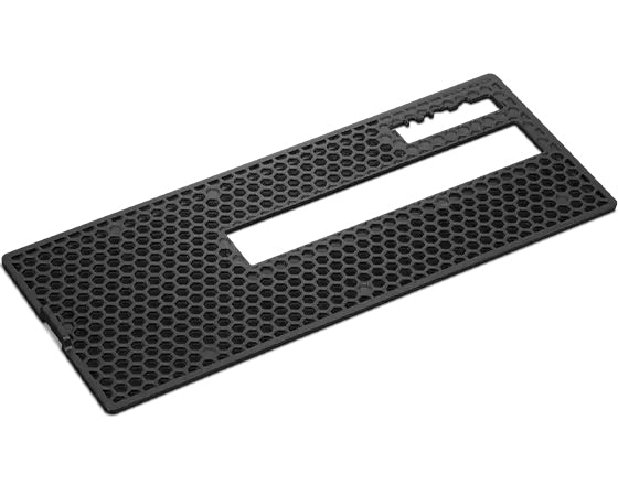 Lenovo 4XH1K97298 Boîtier d'ordinateur Filtre à poussière Mini tour
