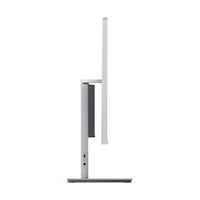 Lenovo IdeaCentre AIO 27AKP10 AMD Ryzen™ 7 250 68,6 cm (27") 1920 x 1080 Pixel All-in-One-PC 16 GB DDR5-SDRAM 512 GB SSD Windows 11 Home Wi-Fi 6 (802.11ax) Grau