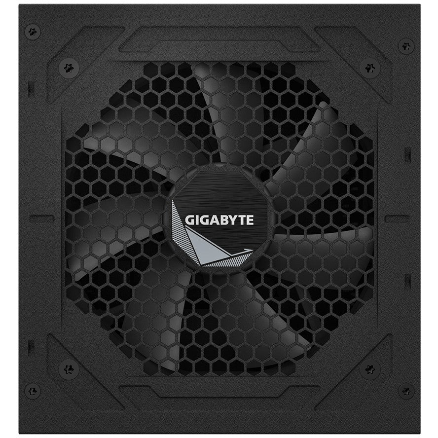 750W GIGABYTE GP-UD750GM 80+ Gold