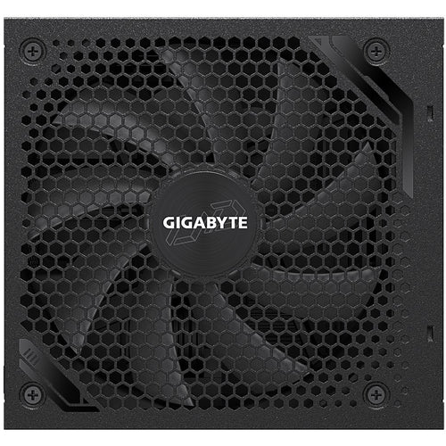 1300W GIGABYTE GP-UD1300GM PG5 80+ Gold
