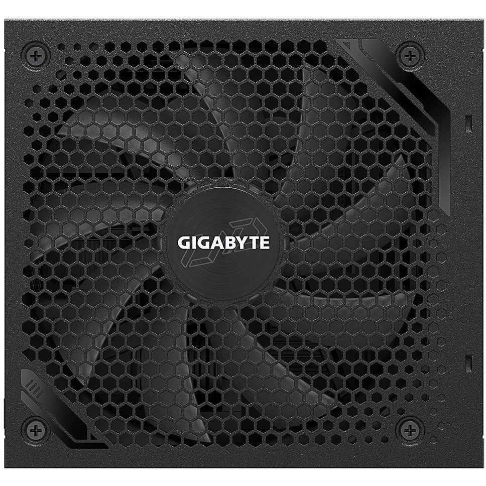 1300W GIGABYTE GP-UD1300GM PG5 80+ Gold