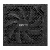Gigabyte UD1300GM PG5 Black 1300W Fully Modular 80+ Gold Certified
