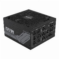 Gigabyte UD1300GM PG5 Black 1300W Fully Modular 80+ Gold Certified
