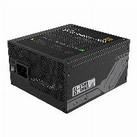 Gigabyte UD1300GM PG5 Black 1300W Fully Modular 80+ Gold Certified