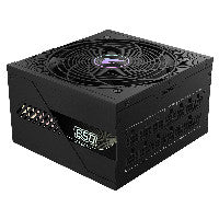 Gigabyte AORUS ELITE P850 Black 850W Fully Modular 80+ Platinum Certified