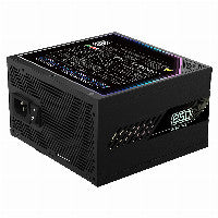 Gigabyte AORUS ELITE P850 Black 850W Fully Modular 80+ Platinum Certified