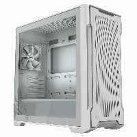GIGABYTE Mini GIGABYTE C102GI White