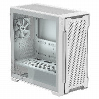 GIGABYTE Mini GIGABYTE C102GI White – Ansicht 2