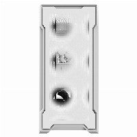 GIGABYTE Mini GIGABYTE C102GI White – Ansicht 3