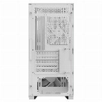 GIGABYTE Mini GIGABYTE C102GI White – Ansicht 4