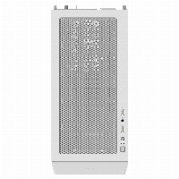 GIGABYTE Mini GIGABYTE C102GI White – Ansicht 5