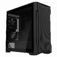 GIGABYTE Mini GIGABYTE GB-C102G Black