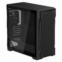 GIGABYTE Mini GIGABYTE GB-C102G Black – Ansicht 2