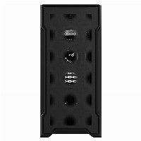 GIGABYTE Mini GIGABYTE GB-C102G Black – Ansicht 3