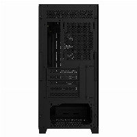 GIGABYTE Mini GIGABYTE GB-C102G Black – Ansicht 4