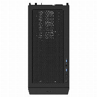 GIGABYTE Mini GIGABYTE GB-C102G Black – Ansicht 5