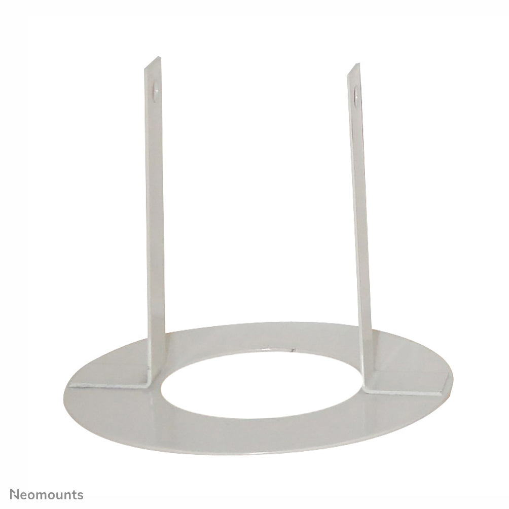 Neomounts FPMA-CRW5 Abdeckrosette - Durchm. 52 mm