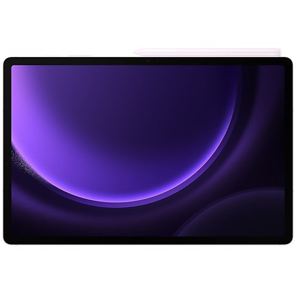 Samsung SM-X516B Galaxy TAB S9FE 6+128GB 5G lavender DE
