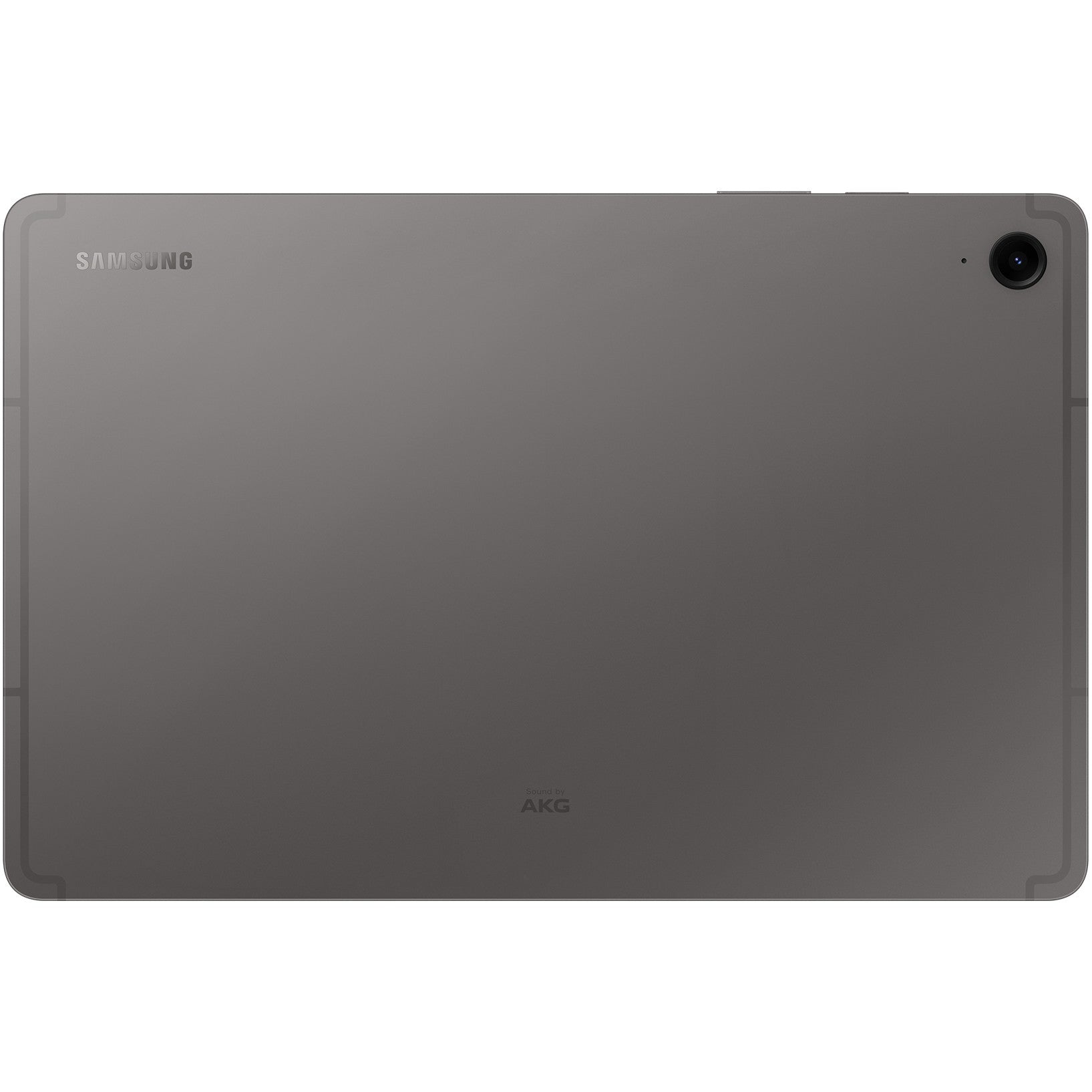 Samsung SM-X516B Galaxy TAB S9FE 8+256GB 5G gray DE