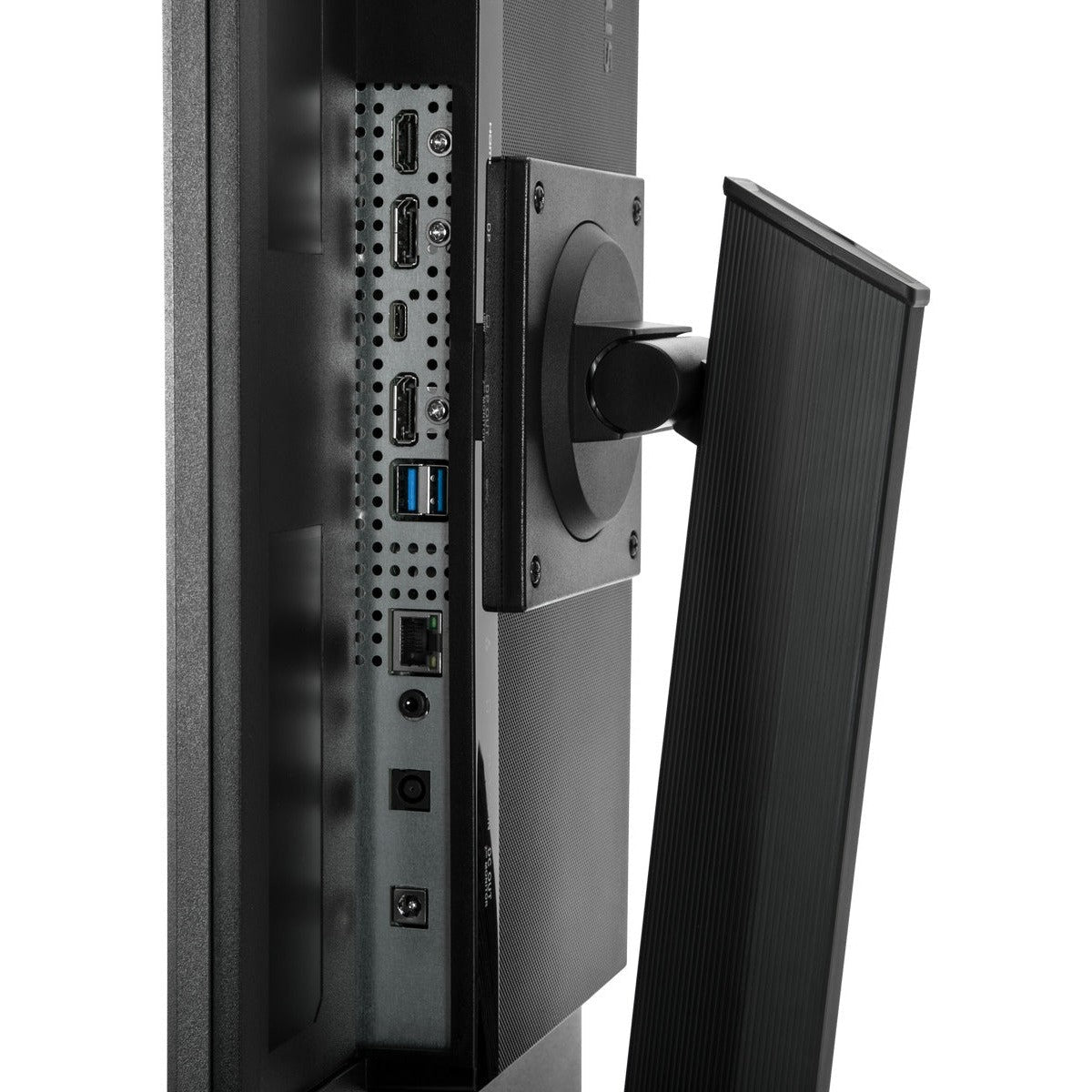 Targus DM4240PEUZ Moniteur Docking 24" avec alimentation 100W noir