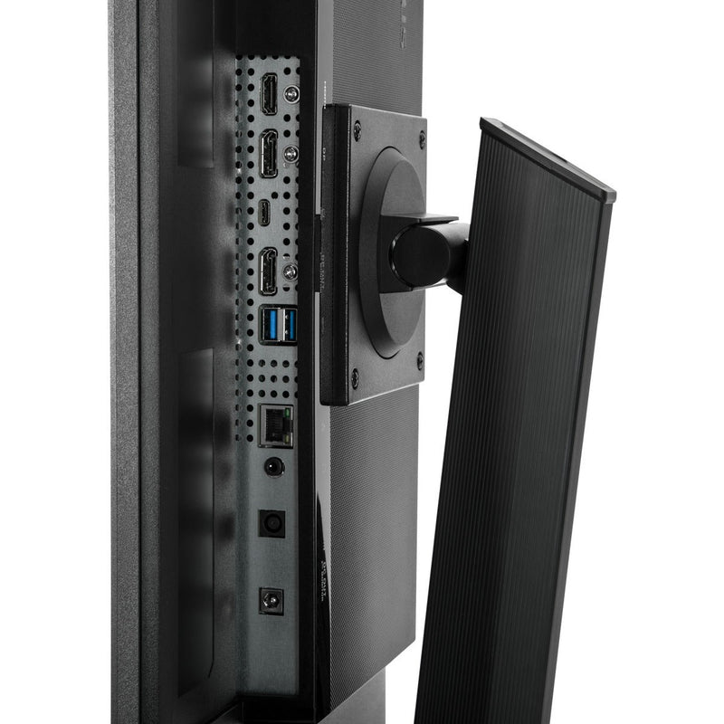 Targus DM4240PEUZ Docking Monitor 24" with 100W Power Delivery black