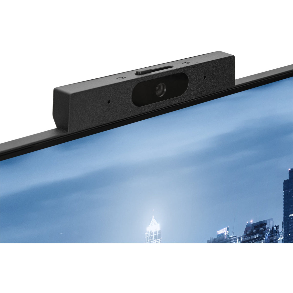 Targus DM4240PEUZ Moniteur Docking 24" avec alimentation 100W noir