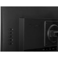 Targus DM4240PEUZ Docking Monitor 24" with 100W Power Delivery black