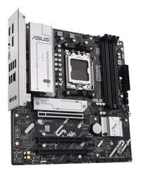 ASUS PRIME B840M-A-CSM AMD B840 Sockel AM5 micro ATX