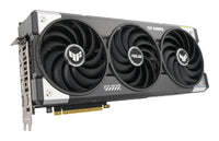 ASUS TUF Gaming TUF-RTX5070-O12G-GAMING NVIDIA GeForce RTX 5070 12 GB GDDR7