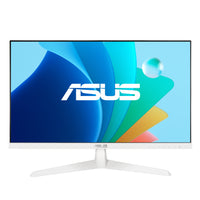 ASUS VY249HGR-W Computerbildschirm 60,5 cm (23.8") 1920 x 1080 Pixel Full HD LED Weiß