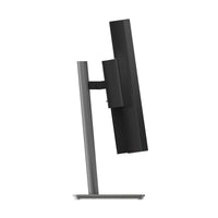 Lenovo ThinkVision P40WD-40 Monitor